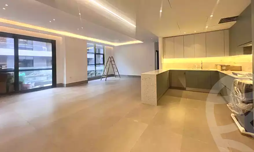 https://aqarmap.com.eg/ar/listing/6995361-for-rent-cairo-el-shorouk-compounds-el-patio-casa