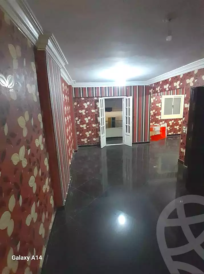 https://aqarmap.com.eg/ar/listing/6995368-for-sale-alexandria-el-asafra-l-sfr-bhry