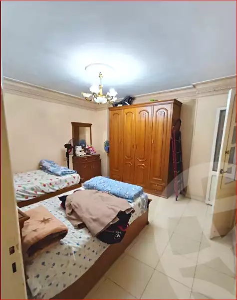 https://aqarmap.com.eg/ar/listing/6995365-for-sale-alexandria-sydy-bshr-sydy-bshr-bhry