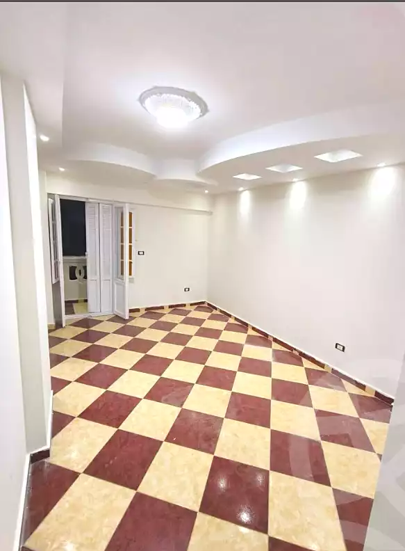 https://aqarmap.com.eg/ar/listing/6995373-for-sale-alexandria-lsywf-el-falki