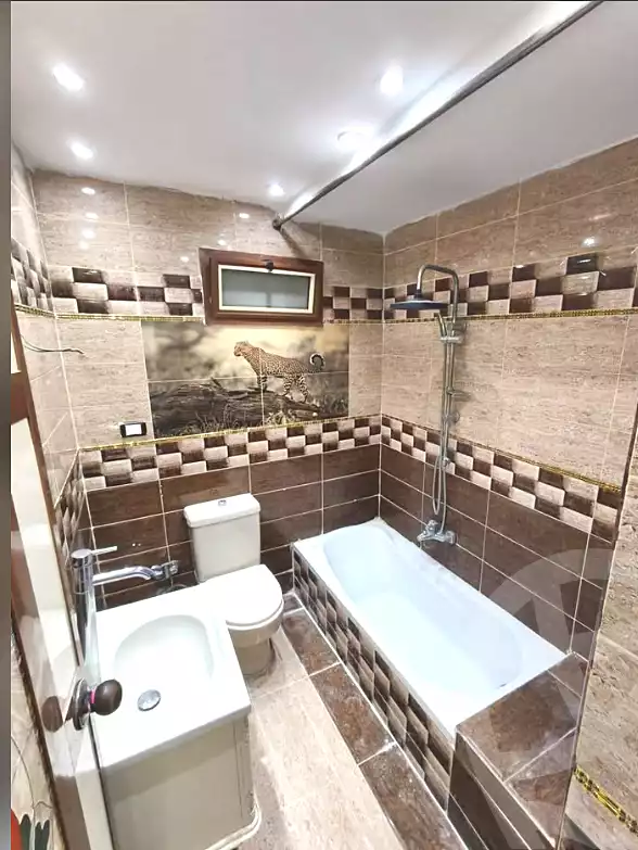 https://aqarmap.com.eg/ar/listing/6995373-for-sale-alexandria-lsywf-el-falki