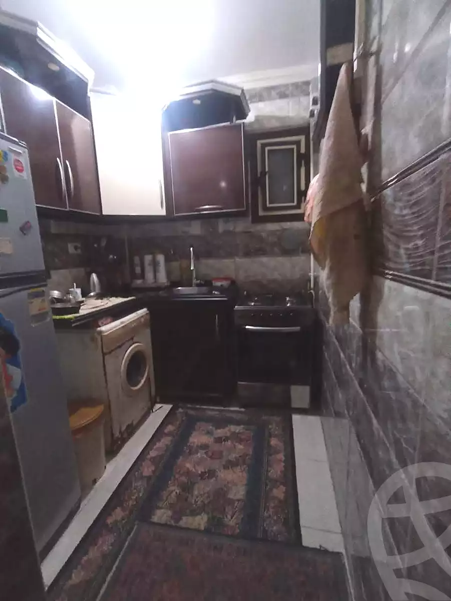 https://aqarmap.com.eg/ar/listing/6995369-for-sale-alexandria-sydy-bshr-sydy-bshr-bhry-gamal-abd-el-nasir-st