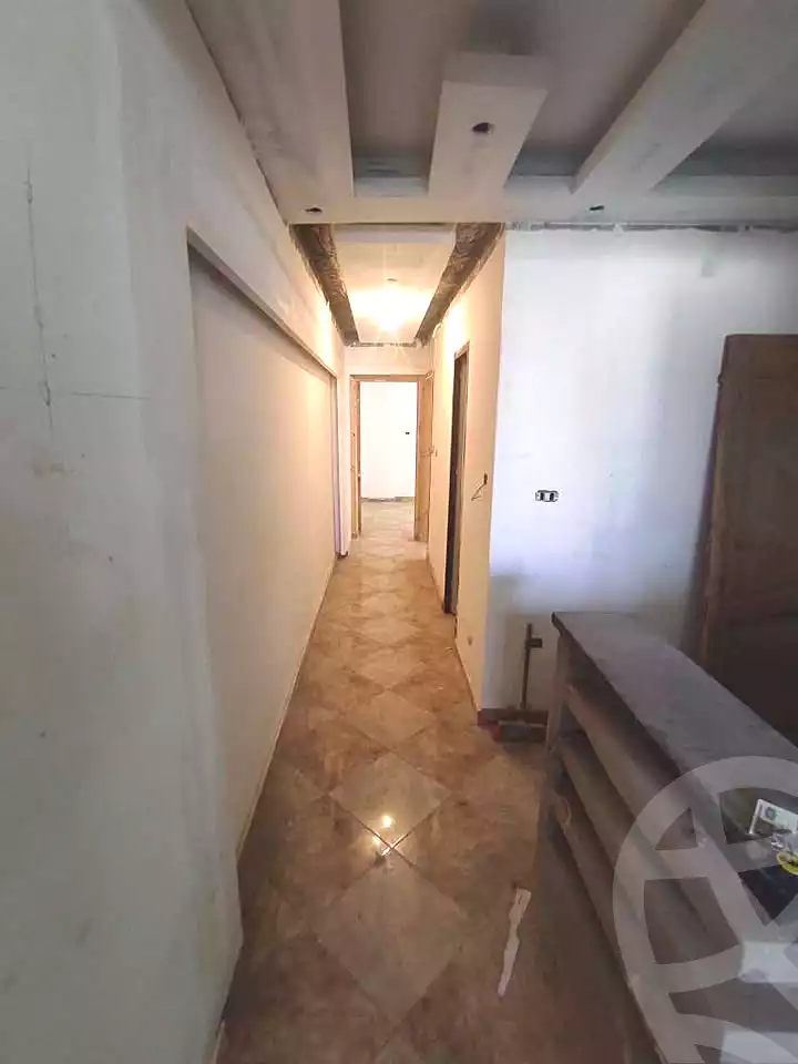 https://aqarmap.com.eg/en/listing/6995376-for-sale-alexandria-el-asafra-l-sfr-qbly-el-tahrir-mosque-st