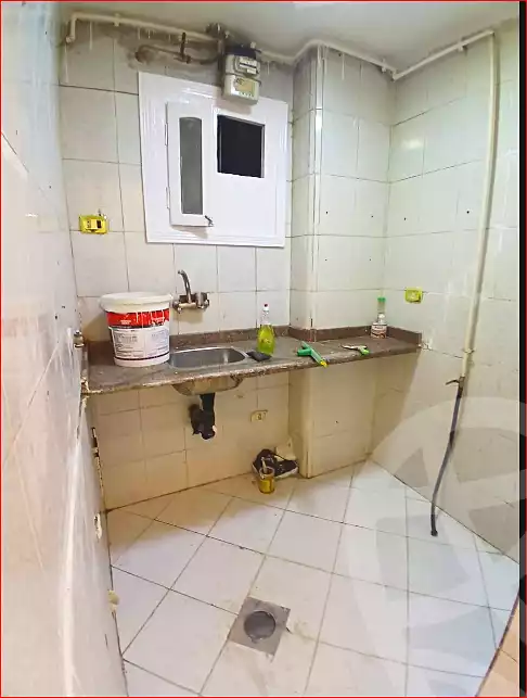 https://aqarmap.com.eg/ar/listing/6995375-for-sale-alexandria-lsywf-el-falki