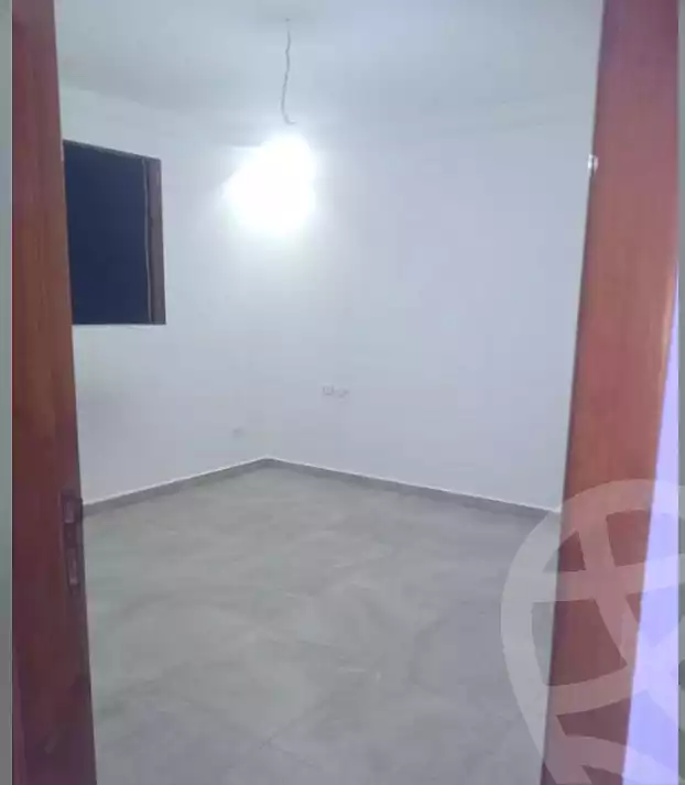 https://aqarmap.com.eg/ar/listing/6995381-for-sale-cairo-helwan