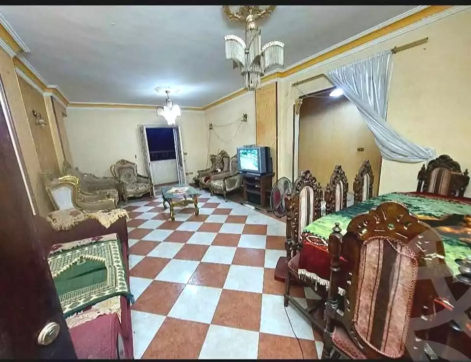 https://aqarmap.com.eg/ar/listing/6995386-for-rent-cairo-el-haram-mishaal