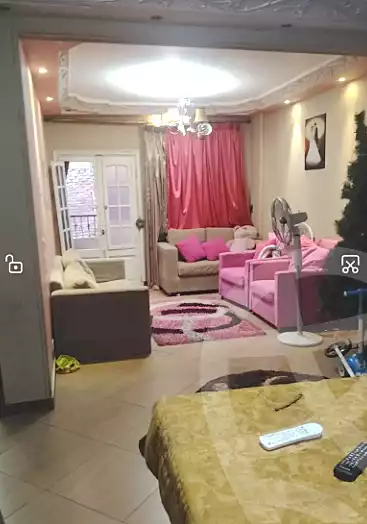 https://aqarmap.com.eg/ar/listing/6995382-for-sale-cairo-nozha-2-gesr-el-suez-st