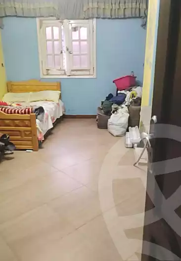 https://aqarmap.com.eg/ar/listing/6995382-for-sale-cairo-nozha-2-gesr-el-suez-st