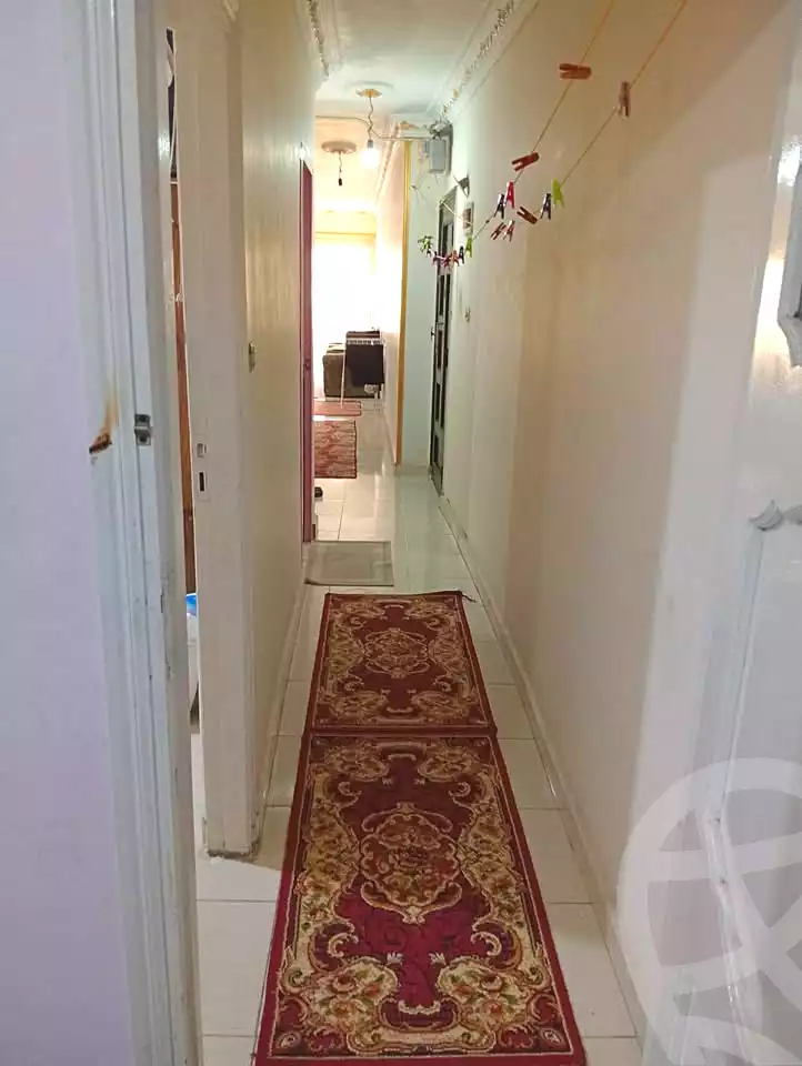 https://aqarmap.com.eg/ar/listing/6995383-for-sale-alexandria-el-mandara-alex-el-mandara-bahri-nemat-allah-st