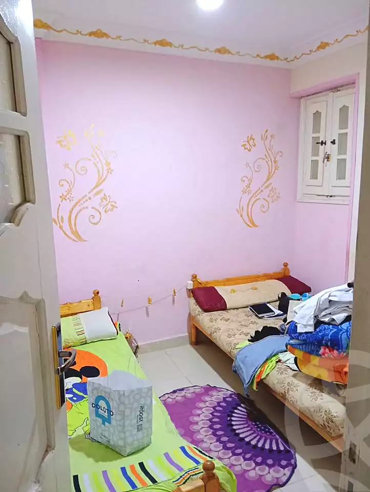 https://aqarmap.com.eg/ar/listing/6995383-for-sale-alexandria-el-mandara-alex-el-mandara-bahri-nemat-allah-st