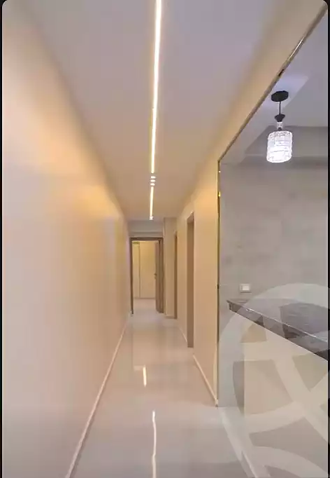 https://aqarmap.com.eg/ar/listing/6995385-for-sale-cairo-el-haram-el-lebeny-el-magzar-el-aly-st