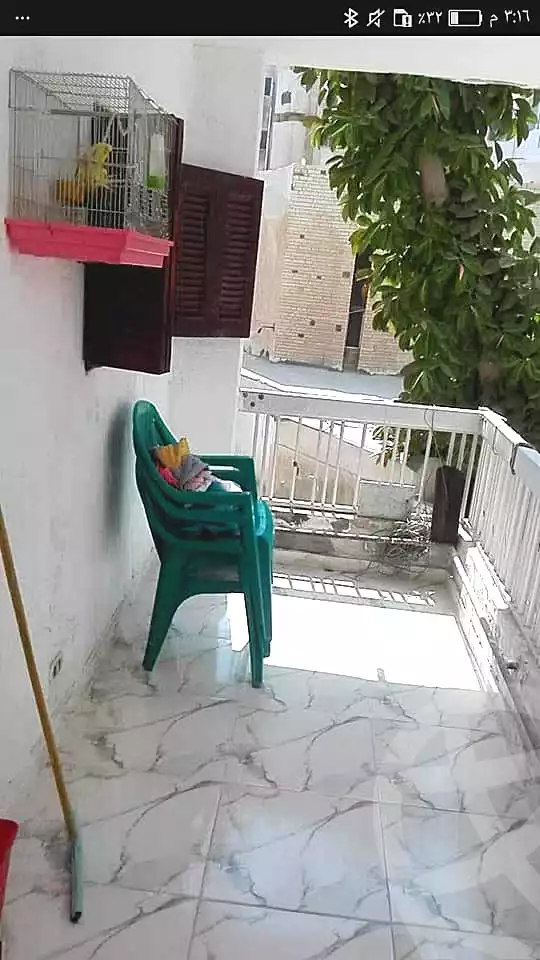 https://aqarmap.com.eg/ar/listing/6995391-for-sale-alexandria-al-agamy-lbytsh-bianchiii