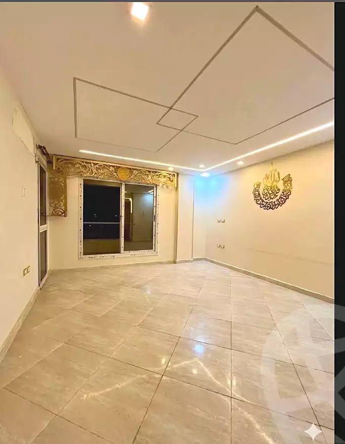 https://aqarmap.com.eg/ar/listing/6995388-for-sale-cairo-15th-of-may-dar-misr