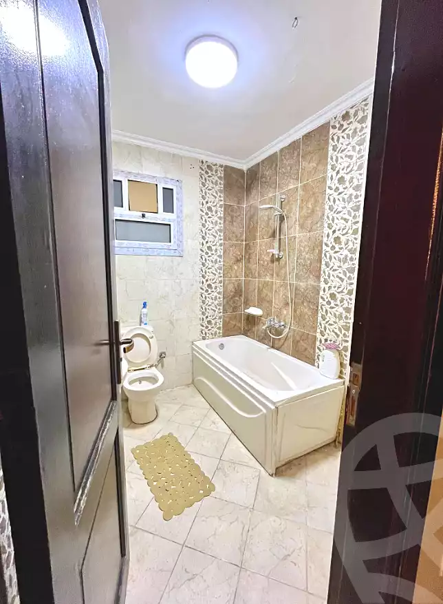 https://aqarmap.com.eg/ar/listing/6995388-for-sale-cairo-15th-of-may-dar-misr