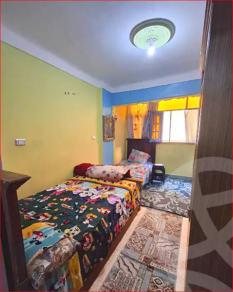 https://aqarmap.com.eg/ar/listing/6995394-for-sale-alexandria-lsywf-el-falki