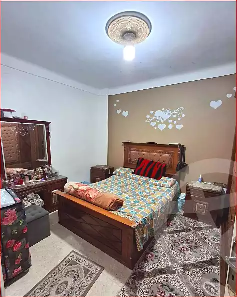 https://aqarmap.com.eg/ar/listing/6995394-for-sale-alexandria-lsywf-el-falki