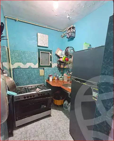 https://aqarmap.com.eg/ar/listing/6995394-for-sale-alexandria-lsywf-el-falki