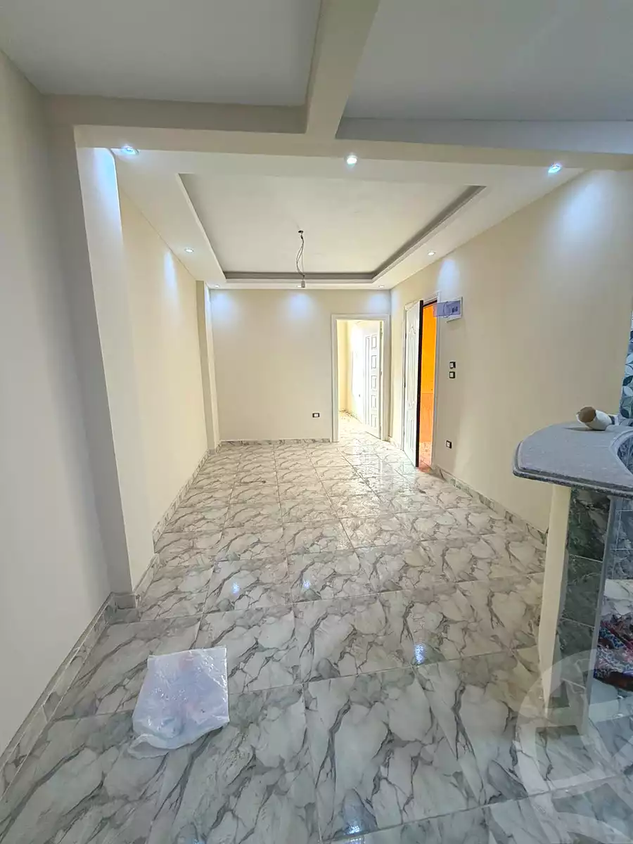 https://aqarmap.com.eg/ar/listing/6995389-for-sale-alexandria-al-agamy-lbytsh-el-bostan-st