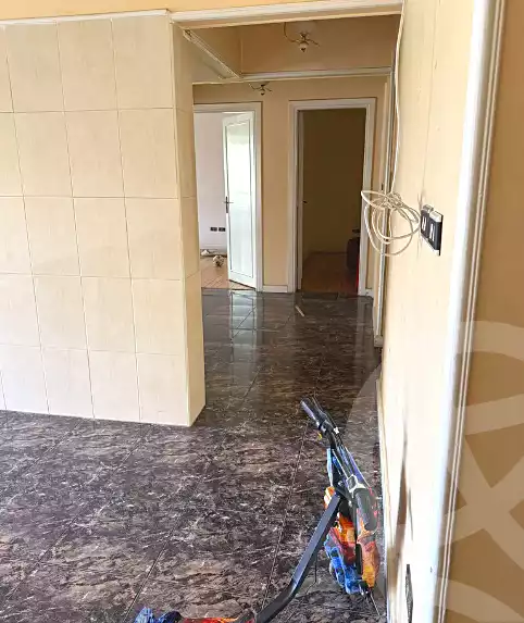 https://aqarmap.com.eg/ar/listing/6995400-for-sale-cairo-heliopolis-sheraton-sayed-zakaria-st