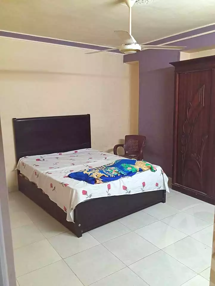 https://aqarmap.com.eg/en/listing/6995415-for-sale-cairo-faisal-hassan-mohamed-st