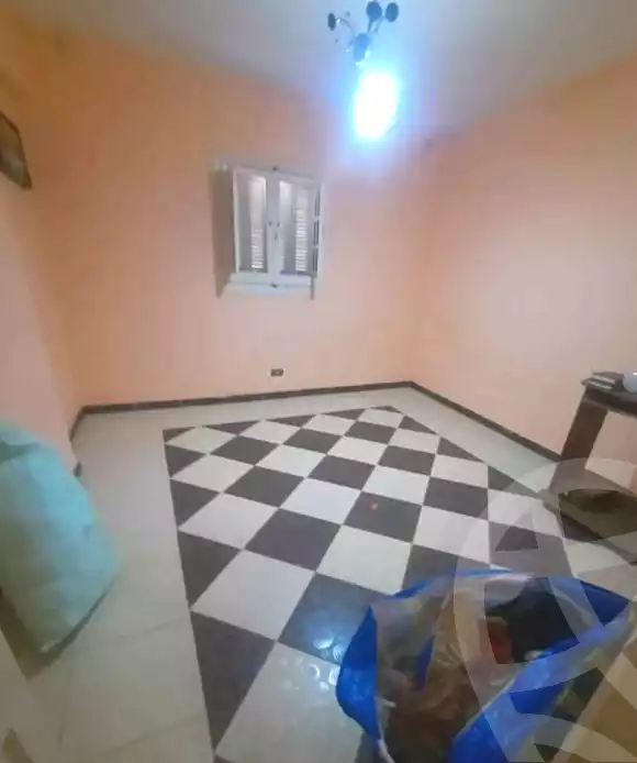 https://aqarmap.com.eg/ar/listing/6995405-for-sale-alexandria-al-agamy-lbytsh