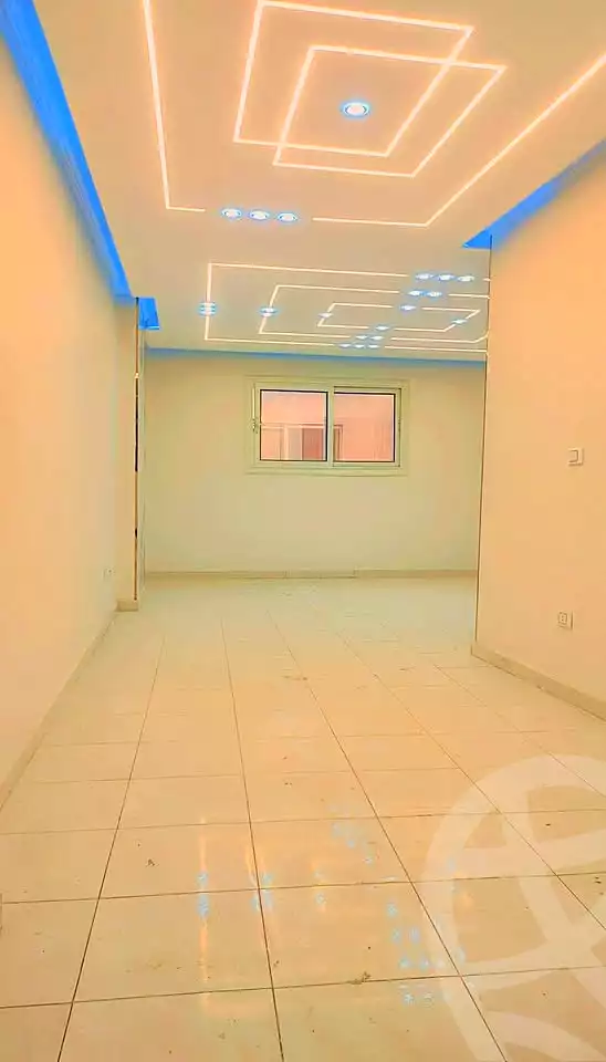 https://aqarmap.com.eg/en/listing/6995419-for-sale-cairo-el-haram-el-lebeny