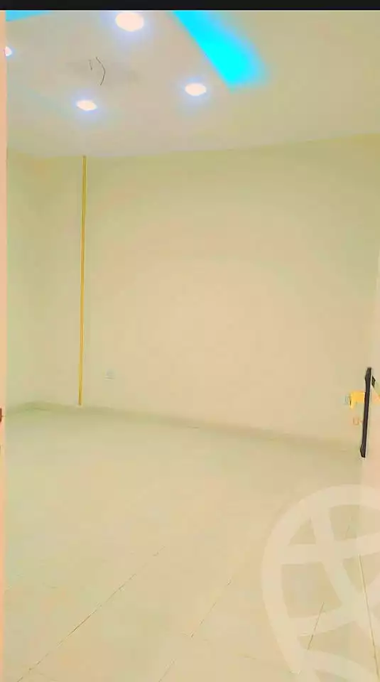 https://aqarmap.com.eg/en/listing/6995419-for-sale-cairo-el-haram-el-lebeny