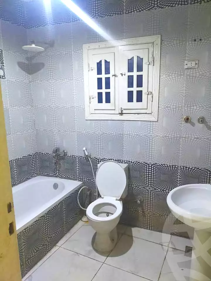 https://aqarmap.com.eg/en/listing/6995421-for-rent-cairo-faisal-el-tawabeq-el-mansheya-st