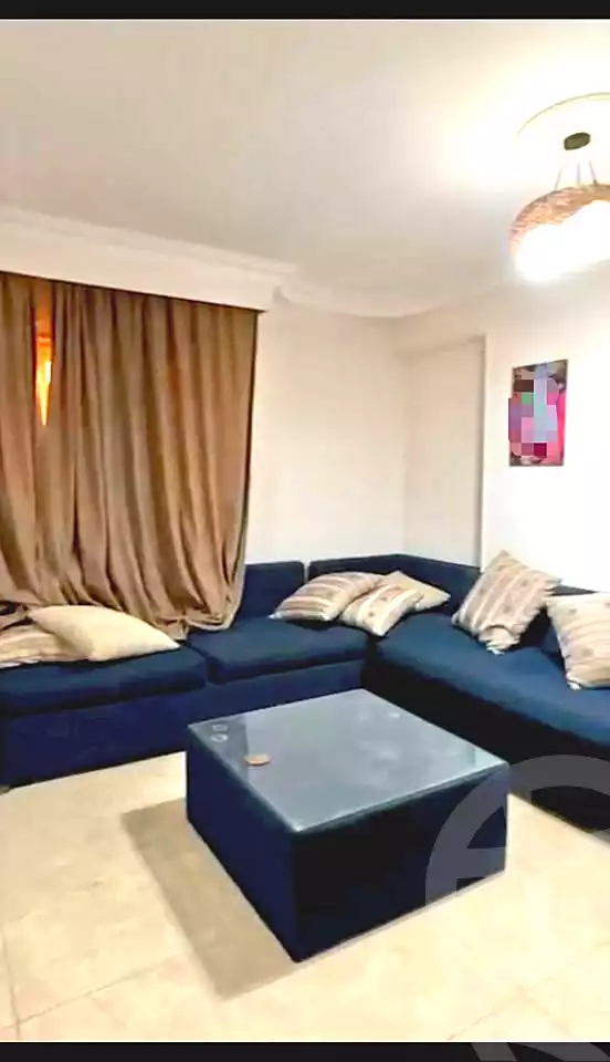 https://aqarmap.com.eg/ar/listing/6995425-for-sale-cairo-el-haram