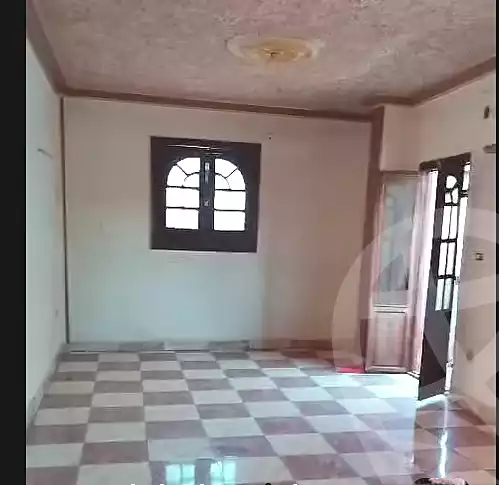 https://aqarmap.com.eg/en/listing/6995420-for-rent-cairo-el-omraneya-l-mrny-lgrby
