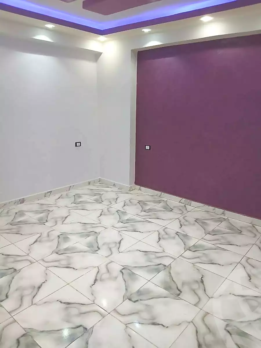 https://aqarmap.com.eg/en/listing/6995426-for-sale-cairo-elnozha-Streettt-27