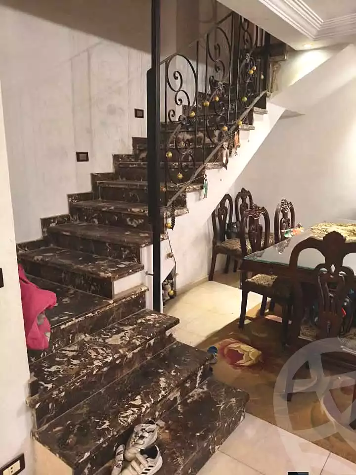 https://aqarmap.com.eg/ar/listing/6995430-for-sale-cairo-hadayek-el-ahram-lmntqh-l
