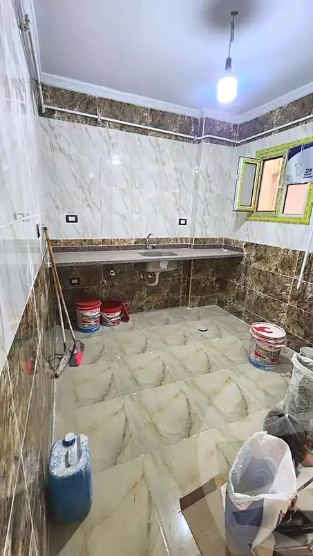 https://aqarmap.com.eg/ar/listing/6995448-for-rent-alexandria-el-mandara-shr-jml-bd-lnsr