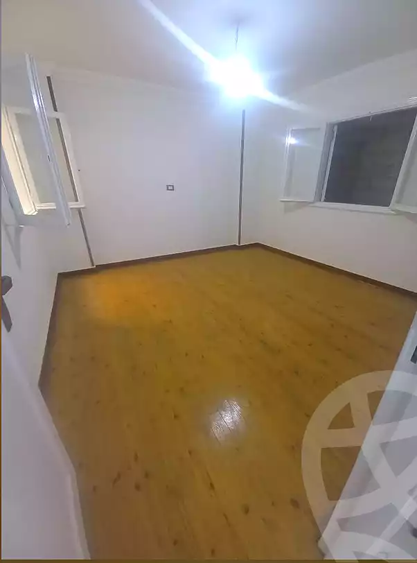 https://aqarmap.com.eg/ar/listing/6995448-for-rent-alexandria-el-mandara-shr-jml-bd-lnsr