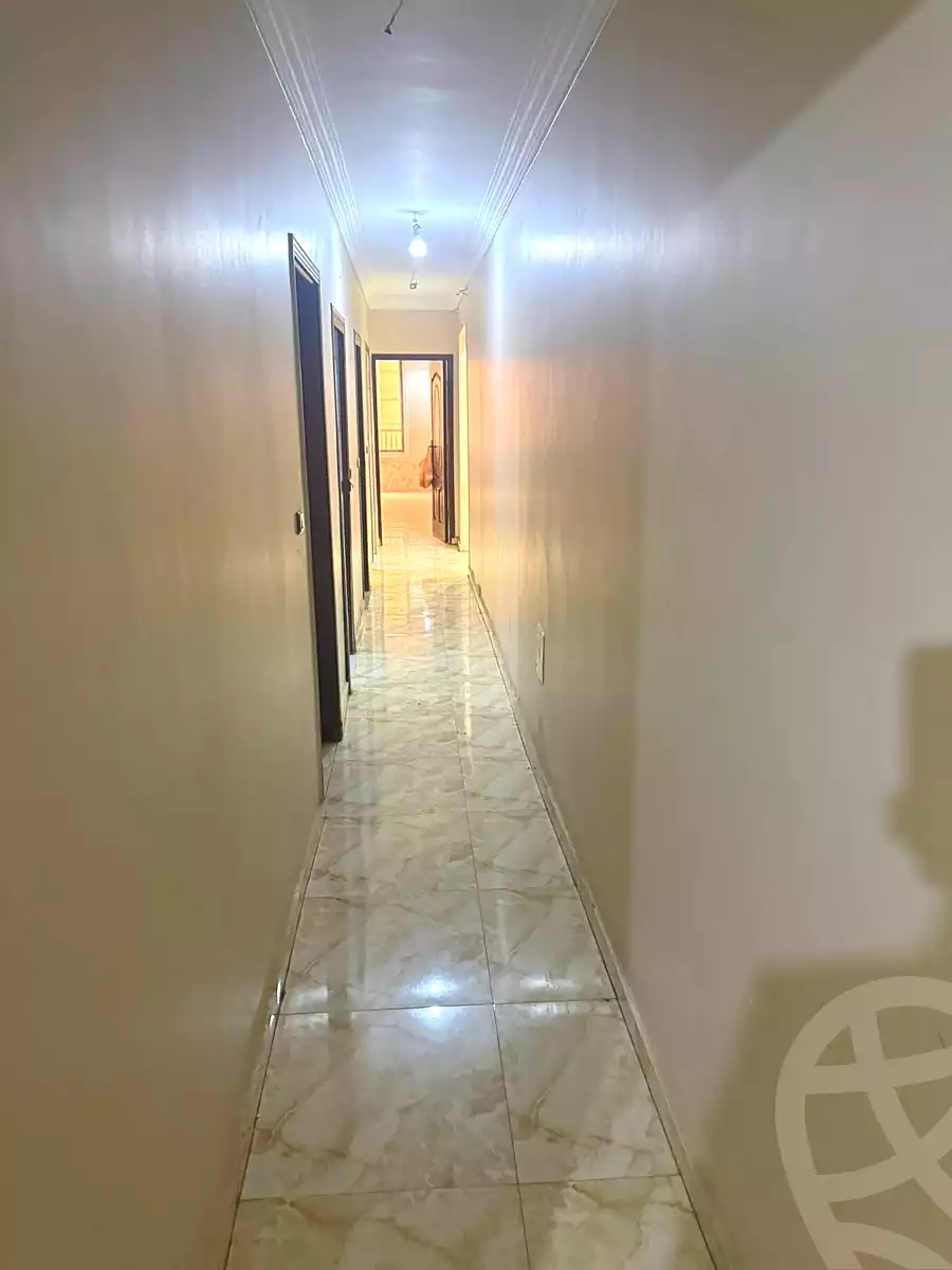 https://aqarmap.com.eg/ar/listing/6995450-for-rent-cairo-el-haram-el-maryotya