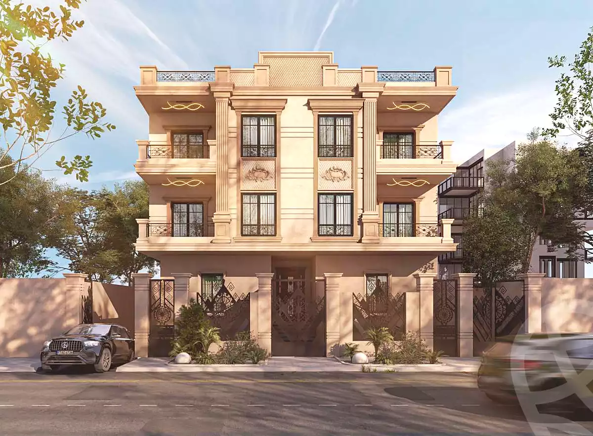 https://aqarmap.com.eg/en/listing/6995397-for-sale-cairo-al-oubour-el-hay-el-tamen