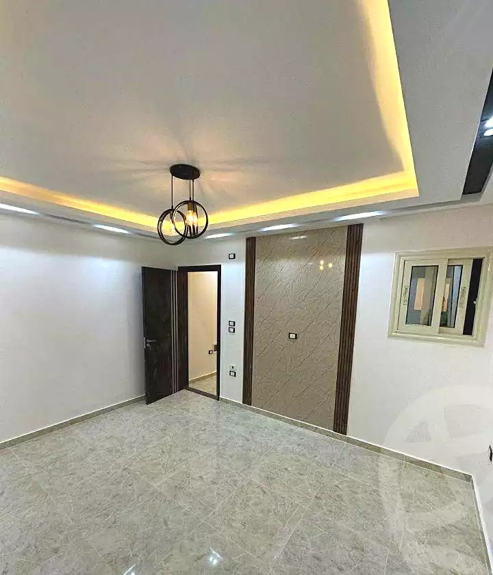 https://aqarmap.com.eg/ar/listing/6995454-for-rent-cairo-faisal