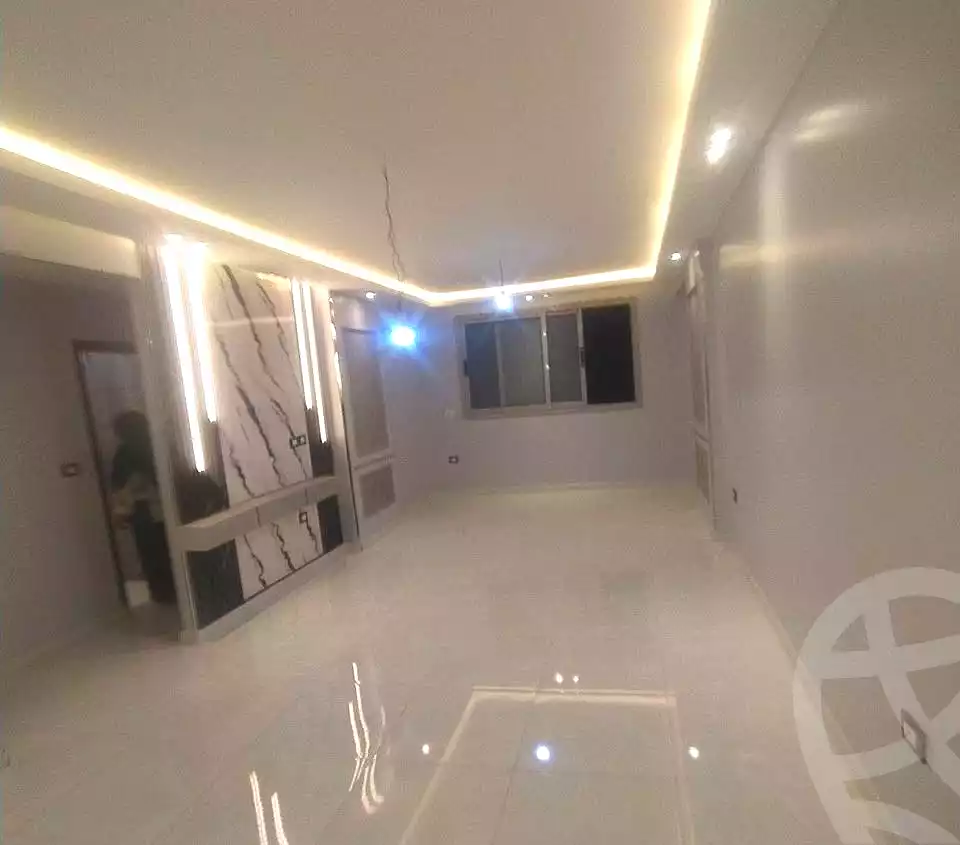 https://aqarmap.com.eg/ar/listing/6995460-for-rent-cairo-faisal