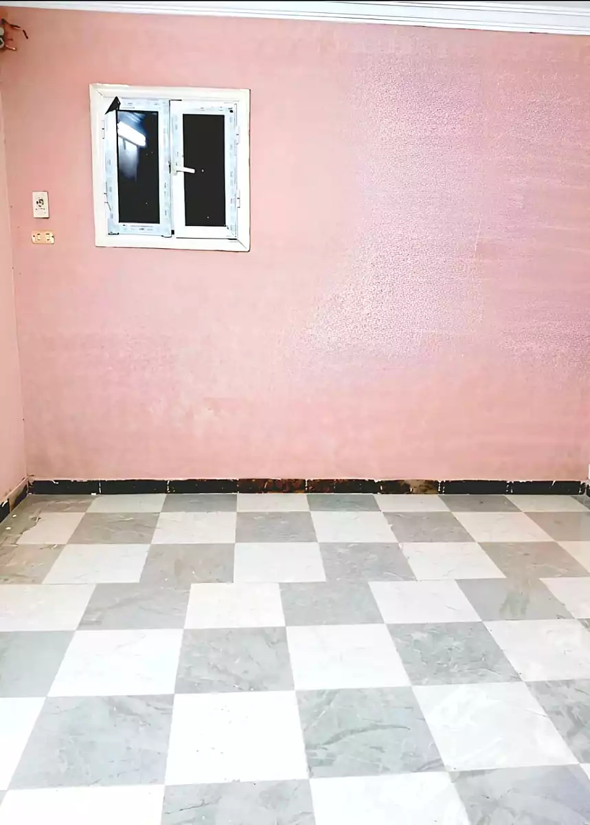 https://aqarmap.com.eg/ar/listing/6995459-for-sale-cairo-el-haram-bolak-el-dakror-nahia-st