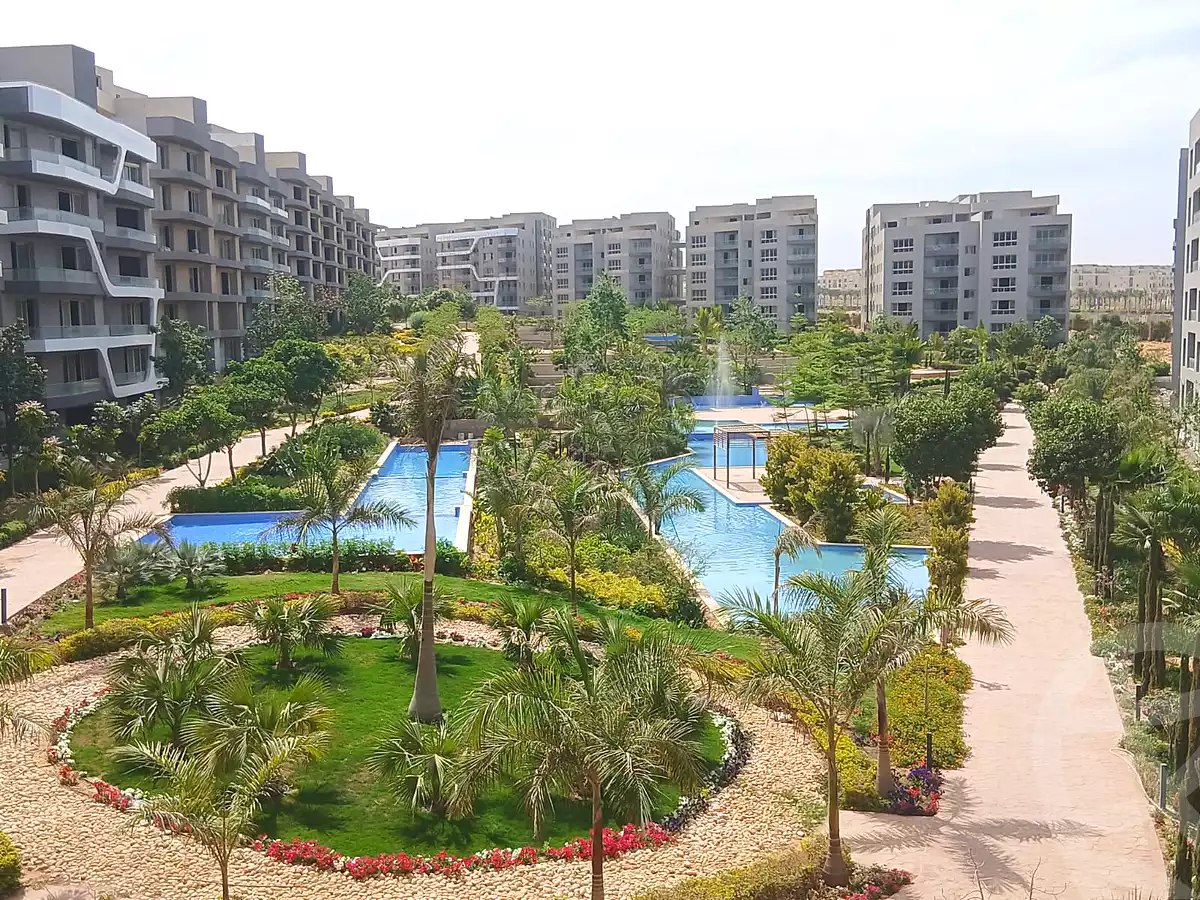 https://aqarmap.com.eg/ar/listing/6995428-for-sale-cairo-new-cairo-lmstqbl-syty-compounds-zyzyny-lmstqbl-rdk-llttwyr