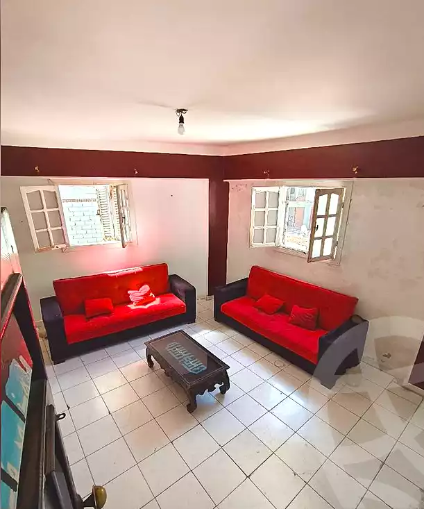 https://aqarmap.com.eg/en/listing/6995467-for-rent-alexandria-sydy-bshr-sydy-bshr-bhry
