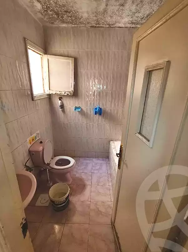 https://aqarmap.com.eg/en/listing/6995467-for-rent-alexandria-sydy-bshr-sydy-bshr-bhry