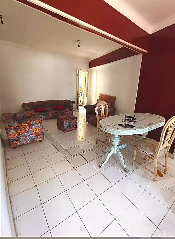 https://aqarmap.com.eg/en/listing/6995467-for-rent-alexandria-sydy-bshr-sydy-bshr-bhry