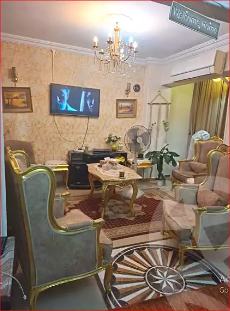 https://aqarmap.com.eg/en/listing/6995462-for-sale-cairo-helwan-youssef-st