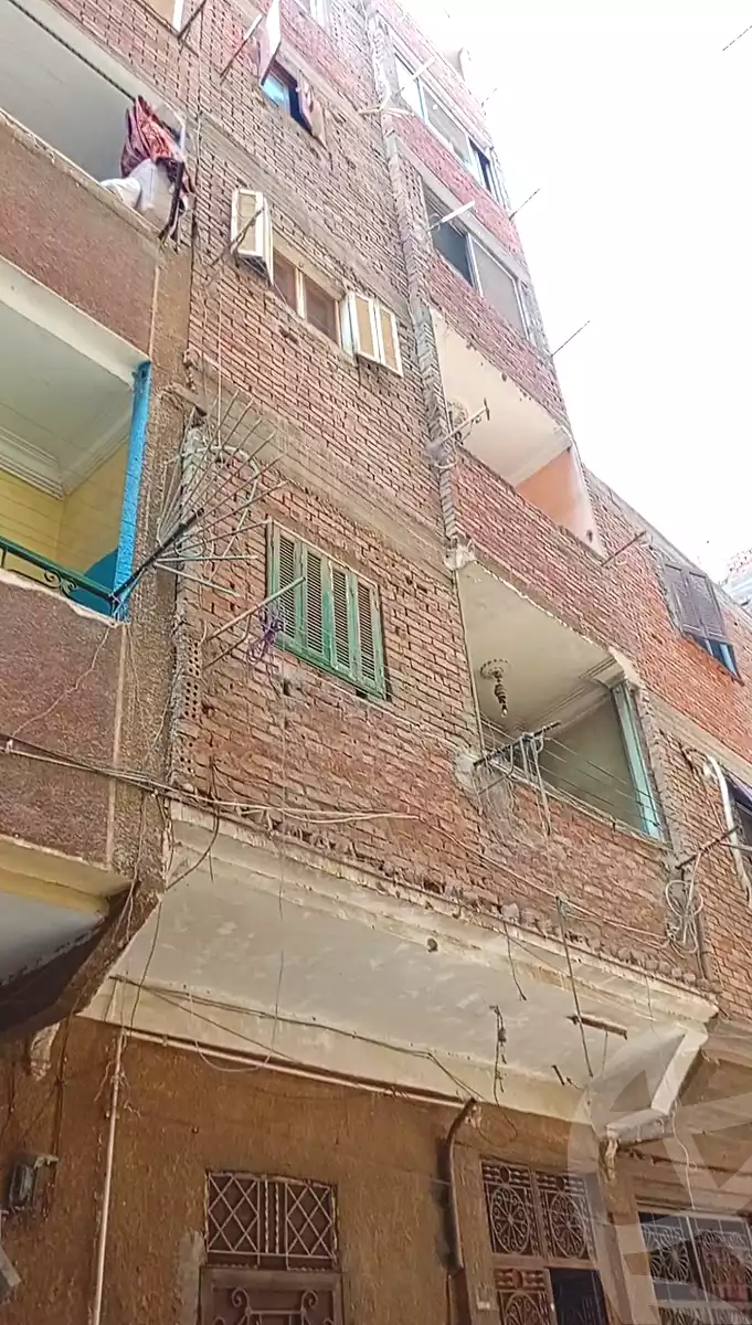 https://aqarmap.com.eg/en/listing/6995470-for-sale-cairo-el-haram-bolak-el-dakror