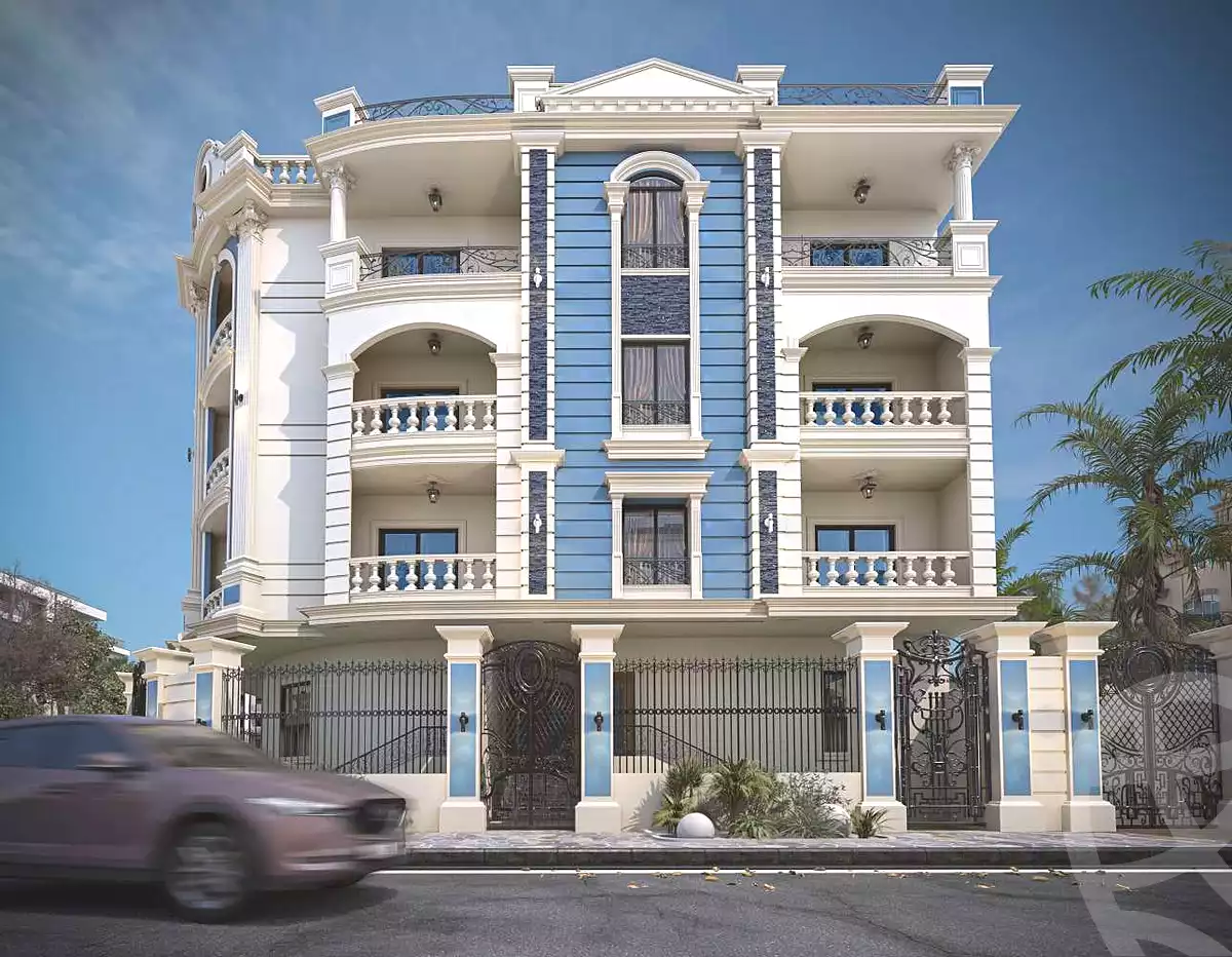 https://aqarmap.com.eg/ar/listing/6995461-for-sale-cairo-al-oubour-l-bwr-ljdyd-byt-lwtn
