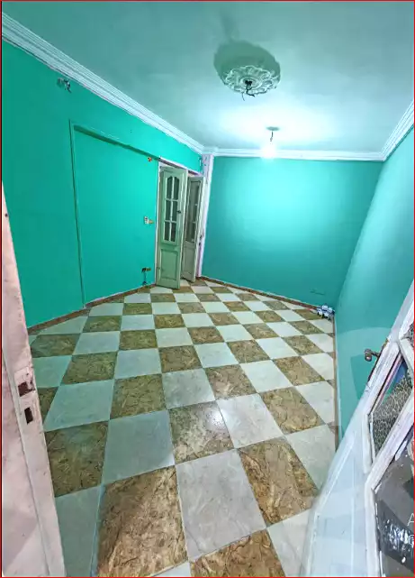 https://aqarmap.com.eg/en/listing/6995474-for-sale-cairo-helwan-helwan-el-sharkeya-khesro-basha-st