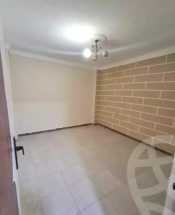 https://aqarmap.com.eg/ar/listing/6995486-for-sale-alexandria-lsywf-el-falki