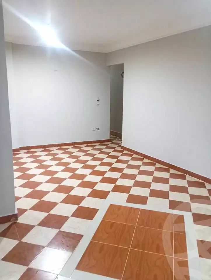 https://aqarmap.com.eg/en/listing/6995481-for-rent-cairo-faisal-shareaa-el-eshren