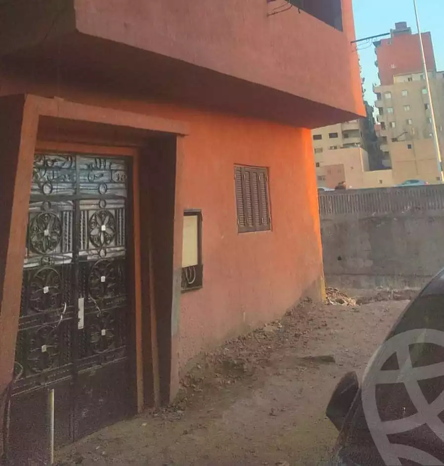 https://aqarmap.com.eg/ar/listing/6995488-for-sale-cairo-el-omraneya-l-mrny-lgrby
